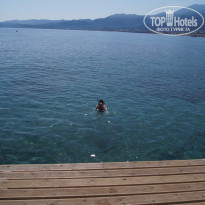 фото из отзыва ID 1354653