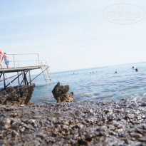 фото из отзыва ID 1354653