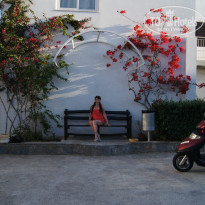 фото из отзыва ID 1354653