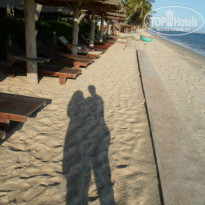 фото из отзыва ID 1354534