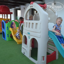 фото из отзыва ID 1354078