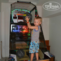 фото из отзыва ID 1354078