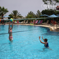 фото из отзыва ID 1354667