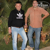 фото из отзыва ID 1354677