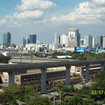 фото из отзыва ID 1354686