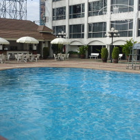 фото из отзыва ID 1354686