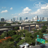 фото из отзыва ID 1354686