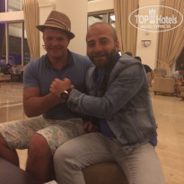 фото из отзыва ID 1354705