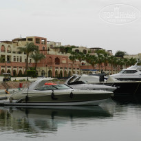 фото из отзыва ID 1354561