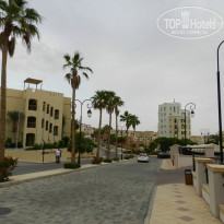 фото из отзыва ID 1354561