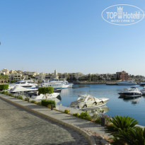 фото из отзыва ID 1354561