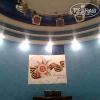 фото из отзыва ID 1354766