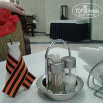 фото из отзыва ID 1354766