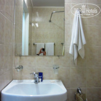 фото из отзыва ID 1354766