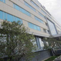 фото из отзыва ID 1354766