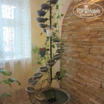 фото из отзыва ID 1354766