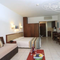 фото из отзыва ID 1354761