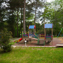 фото из отзыва ID 1354787