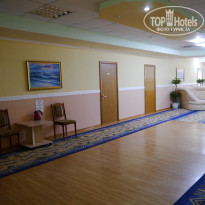 фото из отзыва ID 1354787