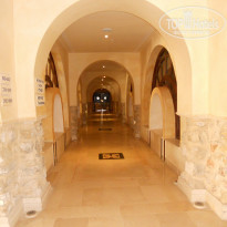 фото из отзыва ID 1354793