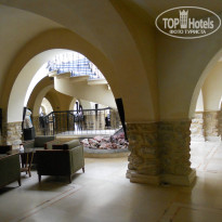 фото из отзыва ID 1354793