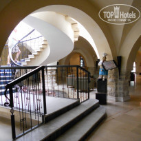 фото из отзыва ID 1354793