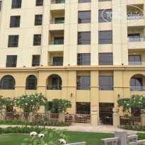 фото из отзыва ID 1354792