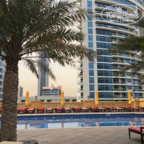 фото из отзыва ID 1354792