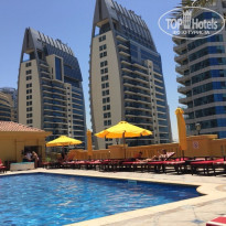 фото из отзыва ID 1354792