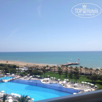 фото из отзыва ID 1354802