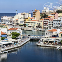 фото из отзыва ID 1354833