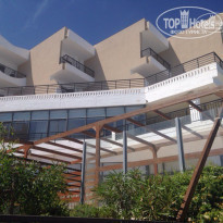 фото из отзыва ID 1354833