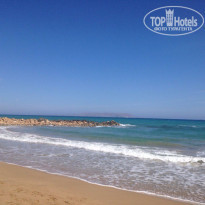 фото из отзыва ID 1354833