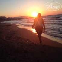 фото из отзыва ID 1354833