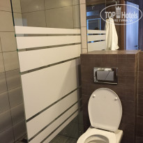 фото из отзыва ID 1354081