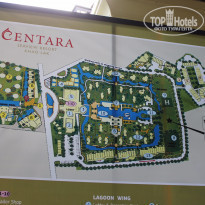 фото из отзыва ID 1354857