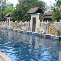 фото из отзыва ID 1354857