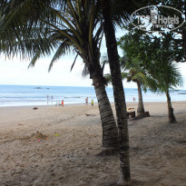 фото из отзыва ID 1354857