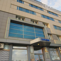 фото из отзыва ID 1354766