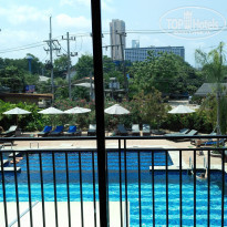 фото из отзыва ID 1354883