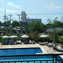 фото из отзыва ID 1354883