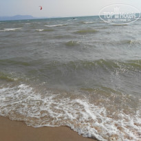 фото из отзыва ID 1354883