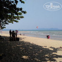 фото из отзыва ID 1354883