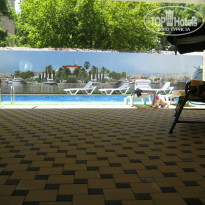 фото из отзыва ID 1354886