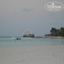 фото из отзыва ID 1354888