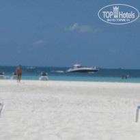 фото из отзыва ID 1354888