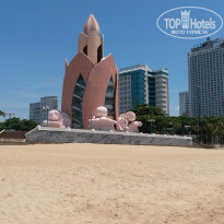 фото из отзыва ID 1354917