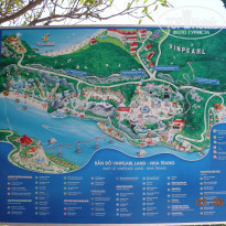 фото из отзыва ID 1354917