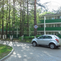 фото из отзыва ID 1354921