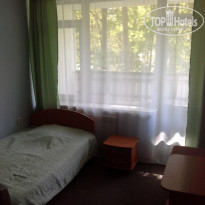 фото из отзыва ID 1354921